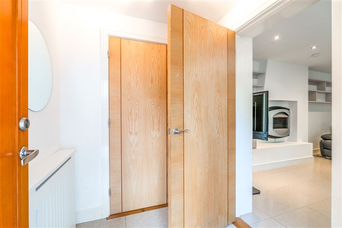 15 Brennanstown Square, Cabinteely, Dublin 18