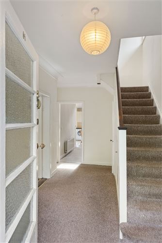18 Lorcan O Toole Park, Kimmage, Dublin 12