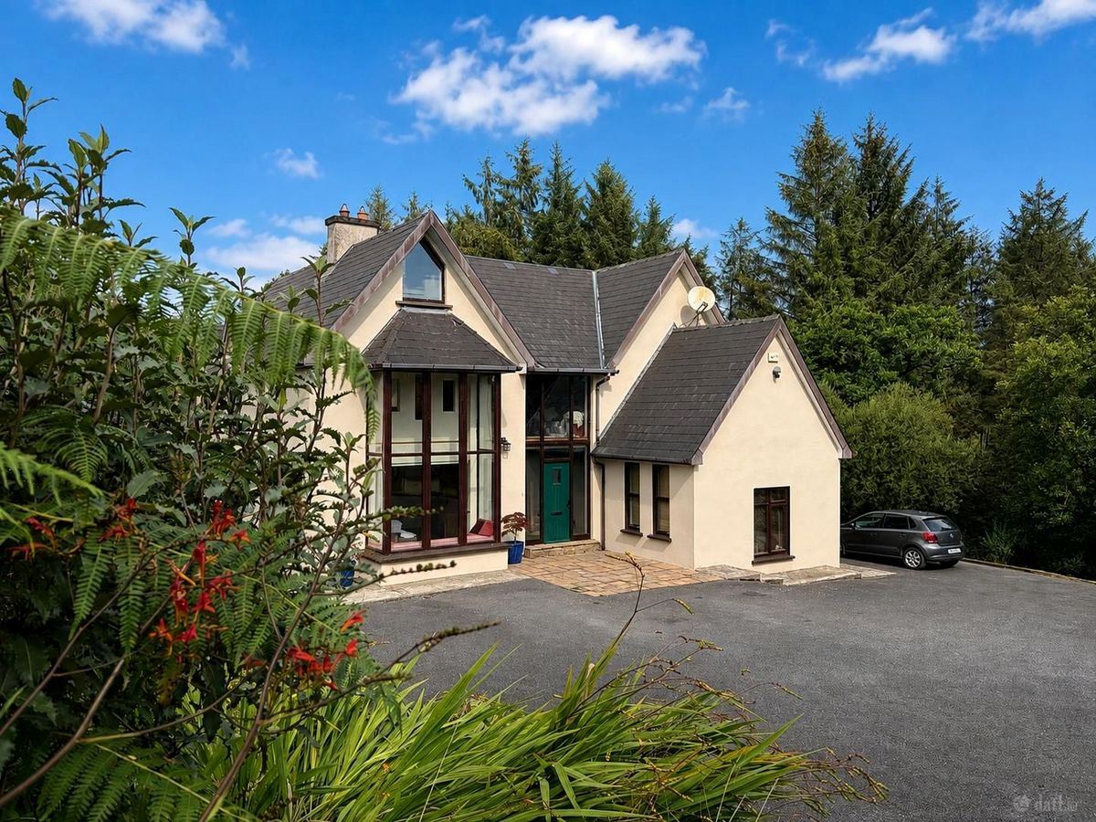 Photo 1 of 25 — Rivendell, Shanacloyne, Templemartin, Bandon, Cork