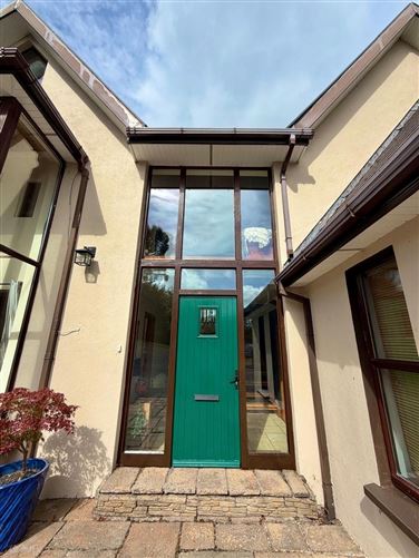 Rivendell, Shanacloyne, Templemartin, Bandon, Cork