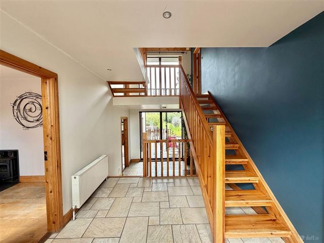 Rivendell, Shanacloyne, Templemartin, Bandon, Cork