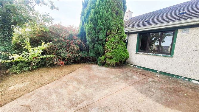 21 Ballymakealy Grove, Celbridge, Co. Kildare