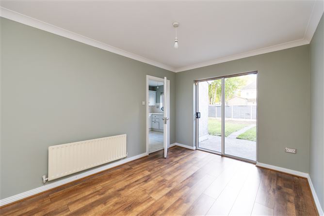 1 The Close, Hunters Run, Clonee, Dublin 15