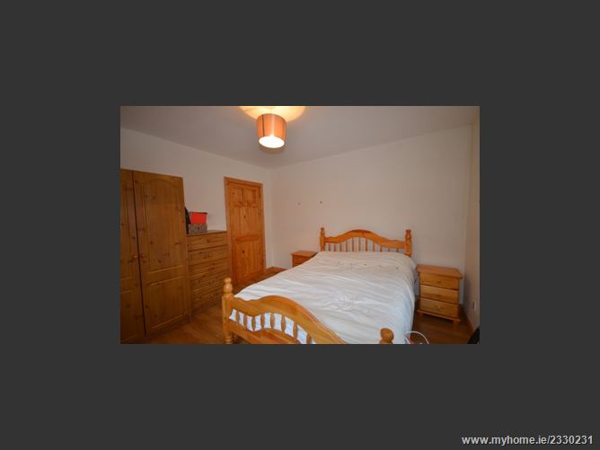 Donore, Caragh, Naas, Co. Kildare