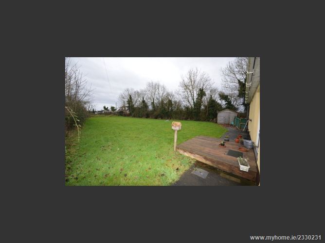Photo 6 of 6 — Donore, Caragh, Naas, Co. Kildare