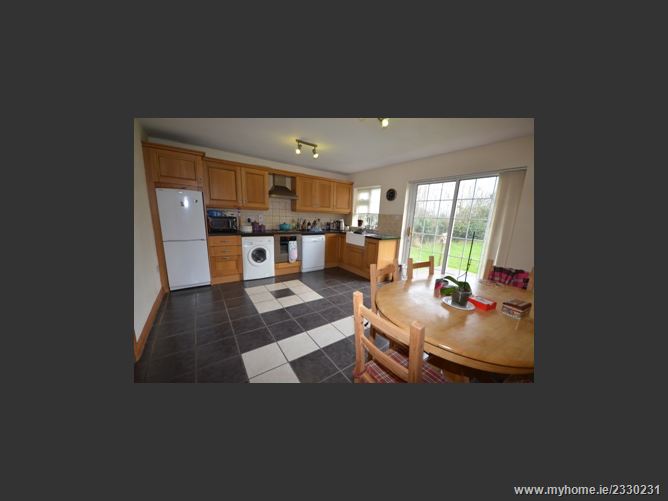 Donore, Caragh, Naas, Co. Kildare