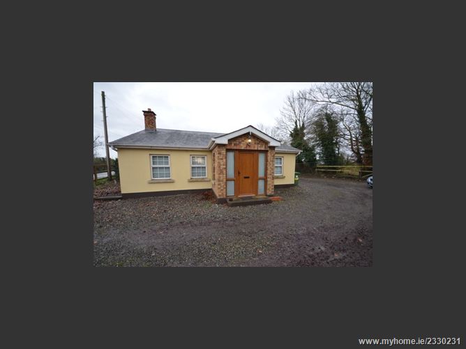 Donore, Caragh, Naas, Co. Kildare MMWard Estate Agents 2330231