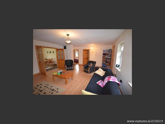 Donore, Caragh, Naas, Co. Kildare
