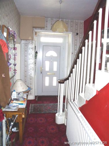 Hidden Gem in South Wicklow, “Ballinacor House”, Tinahely, Wicklow
