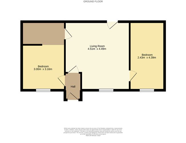 655 Whitechurch Cottages, Whitechurch Road, Rathfarnham, Dublin 16