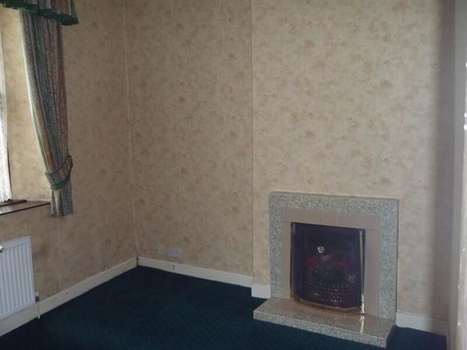 Carrick St, Kells, County Meath REA T&J Gavigan (Kells) 4473231 MyHome.ie Residential