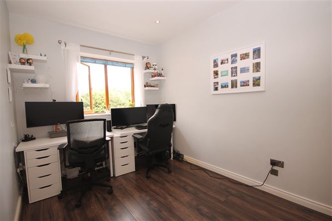 2 Holywell Avenue, Sea Road, Kilcoole, Co. Wicklow