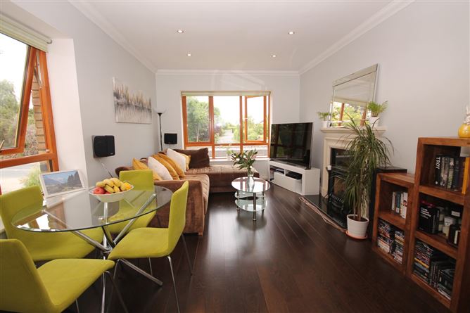 2 Holywell Avenue, Sea Road, Kilcoole, Co. Wicklow