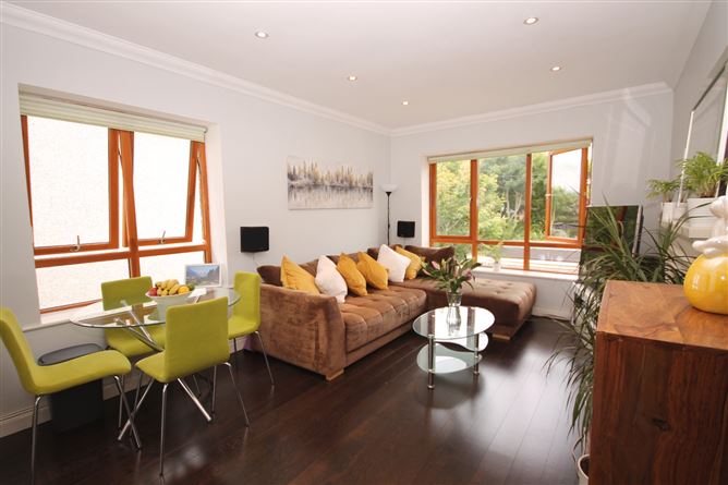 2 Holywell Avenue, Sea Road, Kilcoole, Co. Wicklow