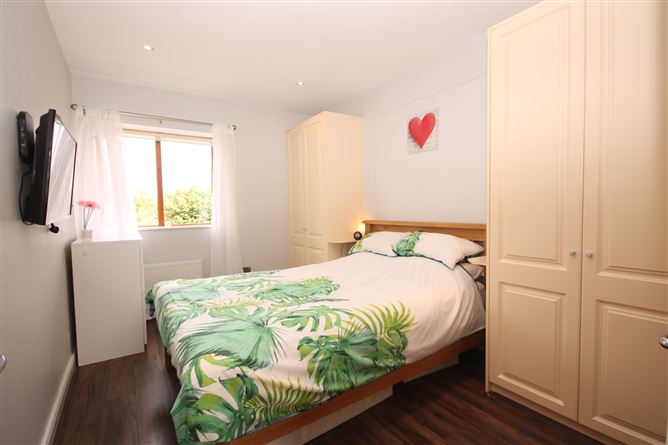 2 Holywell Avenue, Sea Road, Kilcoole, Co. Wicklow