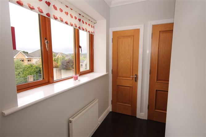 2 Holywell Avenue, Sea Road, Kilcoole, Co. Wicklow