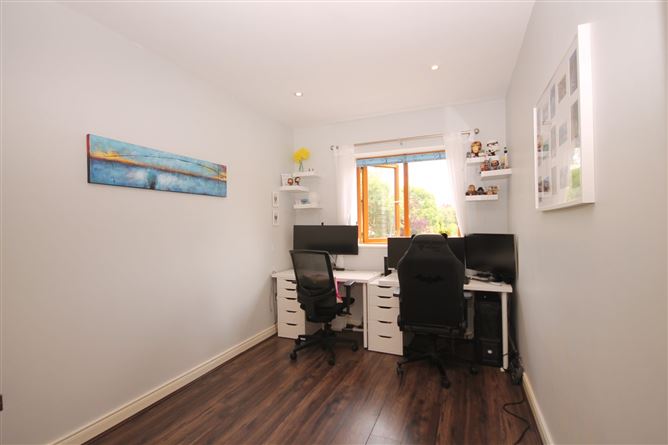 2 Holywell Avenue, Sea Road, Kilcoole, Co. Wicklow