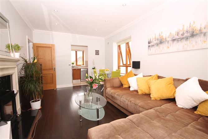 2 Holywell Avenue, Sea Road, Kilcoole, Co. Wicklow