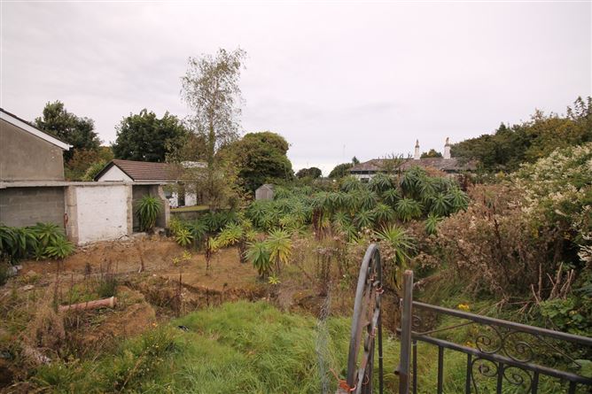 5 Library Road, Shankill, Dublin 18
