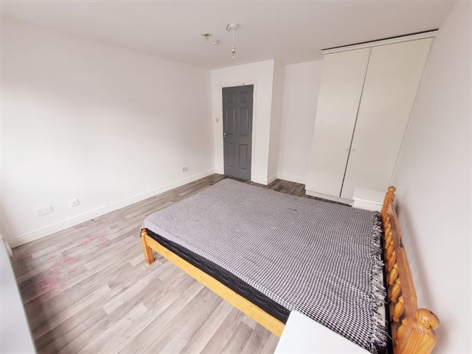 405 Northgate House, Kyrl's Quay, Cork City