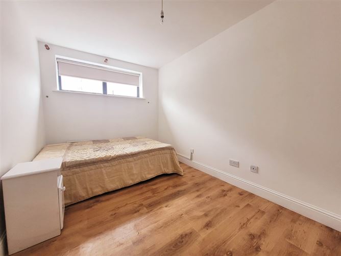 405 Northgate House, Kyrl's Quay, Cork City