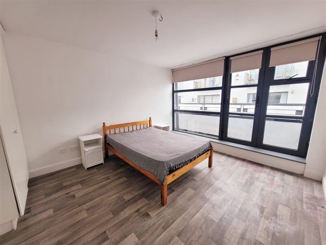 405 Northgate House, Kyrl's Quay, Cork City
