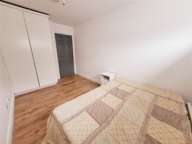 405 Northgate House, Kyrl's Quay, Cork City