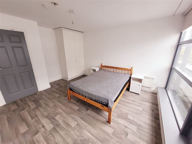 405 Northgate House, Kyrl's Quay, Cork City