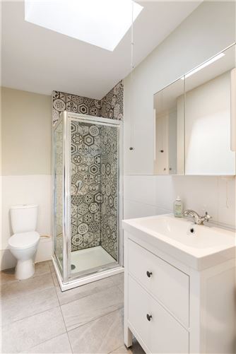 3 Laurence Brook, Chapelizod, Dublin 20