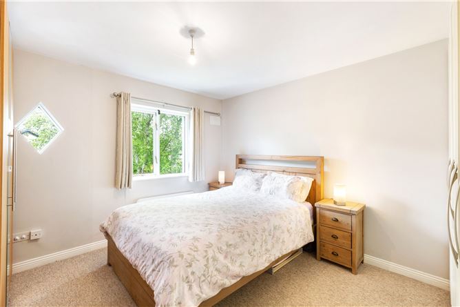 3 Laurence Brook, Chapelizod, Dublin 20