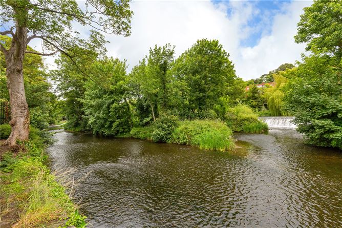 3 Laurence Brook, Chapelizod, Dublin 20