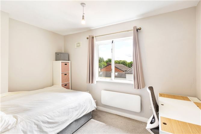 3 Laurence Brook, Chapelizod, Dublin 20