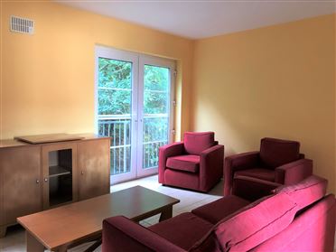 Image for 4 Block A, Clare Inn Suites, Dromoland, Newmarket on Fergus, Clare