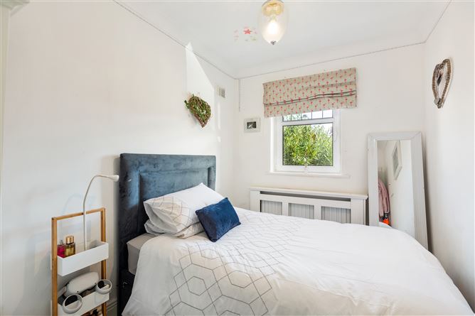 3 The Orchard, Whately Place, Stillorgan, County Dublin