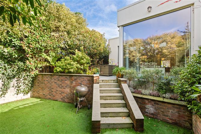 3 The Orchard, Whately Place, Stillorgan, County Dublin
