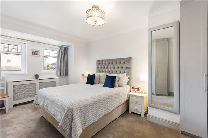 3 The Orchard, Whately Place, Stillorgan, County Dublin