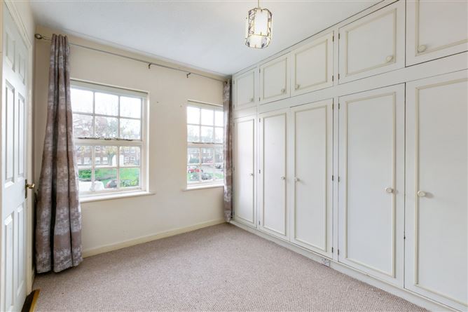 17 Grosvenor Park, Rathmines, Dublin 6