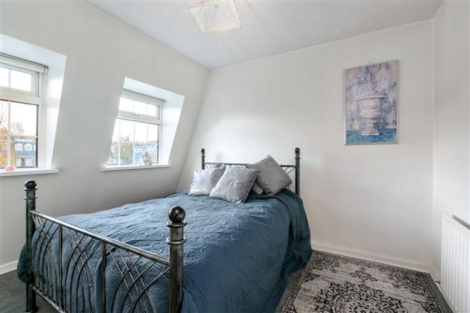 17 Grosvenor Park, Rathmines, Dublin 6