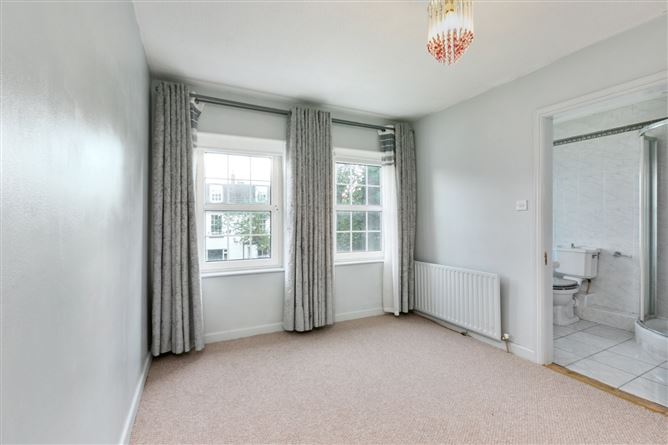 17 Grosvenor Park, Rathmines, Dublin 6