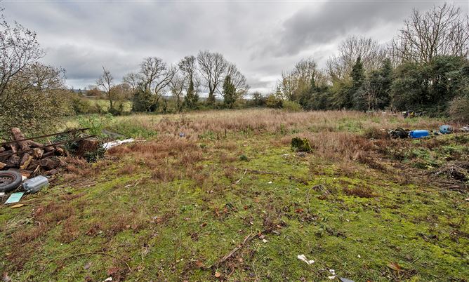 Drumroe Lower, Cappoquin, Co. Waterford