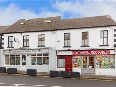 Image for 11-12 Main Street, Wicklow Town, County Wicklow