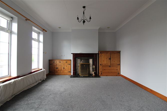 Grangemellon, Athy, Kildare