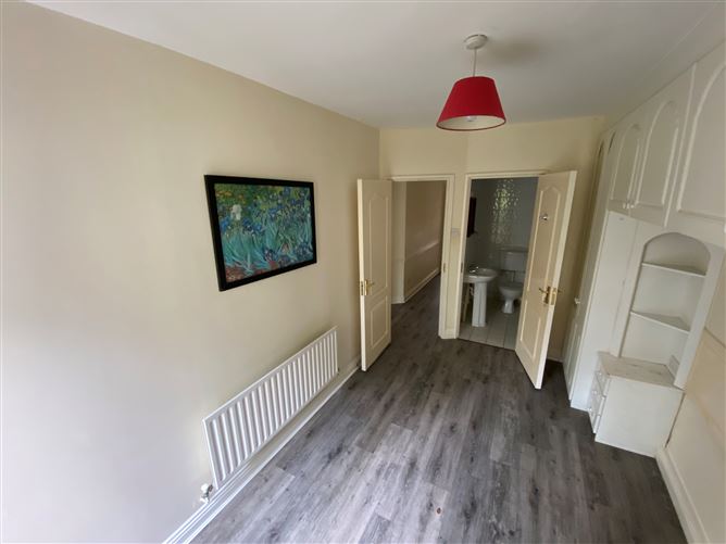 19 The Orchard, Lucan, Dublin