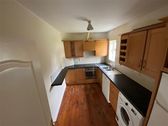 19 The Orchard, Lucan, Dublin