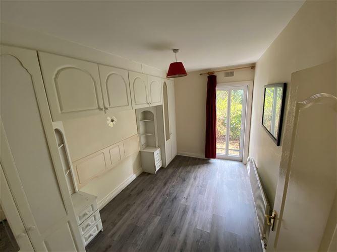 19 The Orchard, Lucan, Dublin