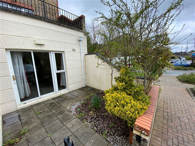 19 The Orchard, Lucan, Dublin
