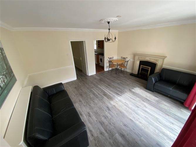 19 The Orchard, Lucan, Dublin