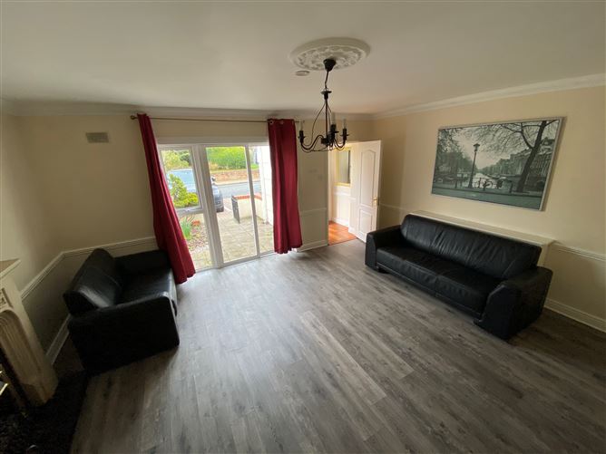 19 The Orchard, Lucan, Dublin