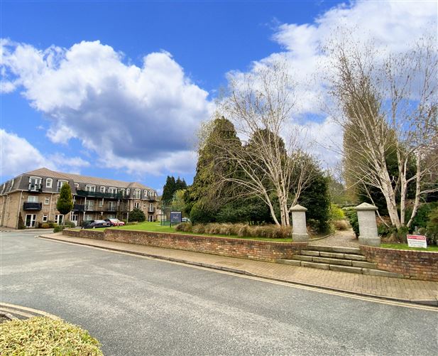 19 The Orchard, Lucan, Dublin