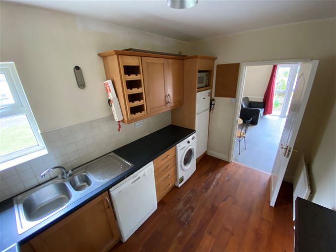 19 The Orchard, Lucan, Dublin